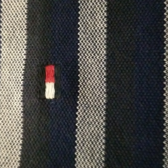 Tommy Hilfiger Long Sleeve - Picture 3 of 8